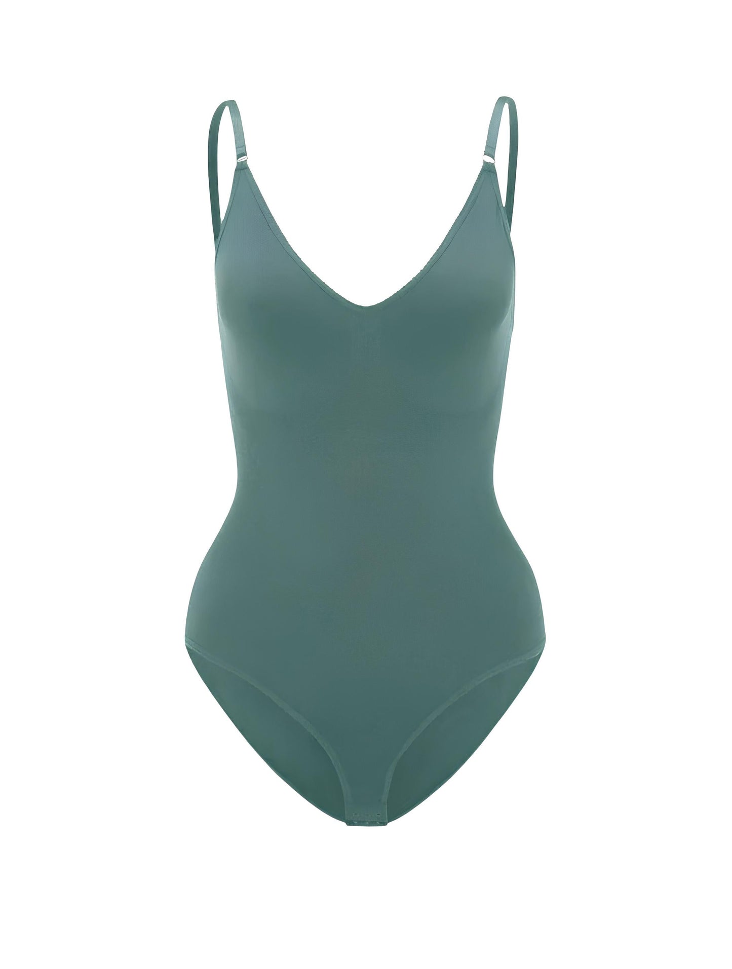 Ultimate Sculpting Shapewear Bodysuit