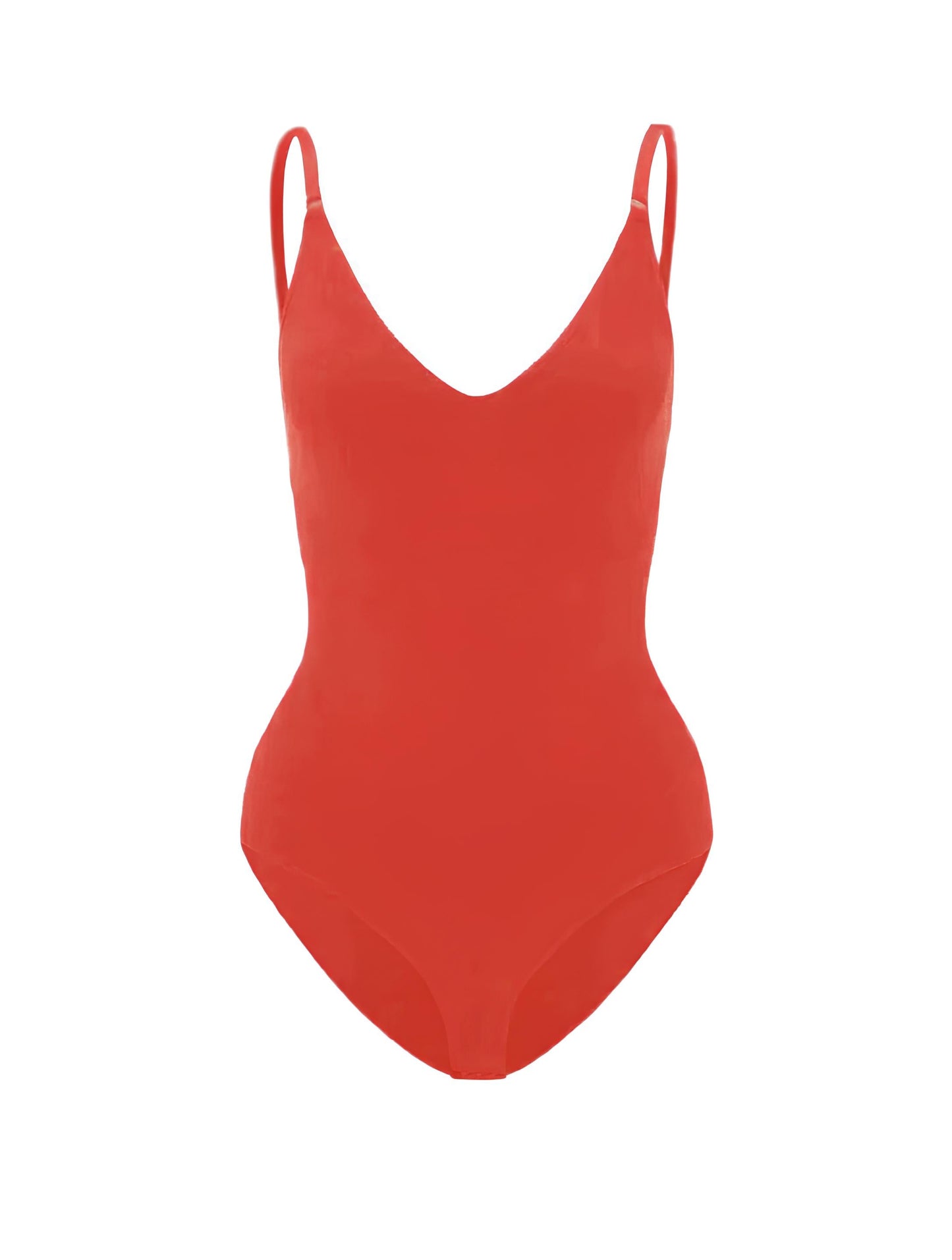 Ultimate Sculpting Shapewear Bodysuit