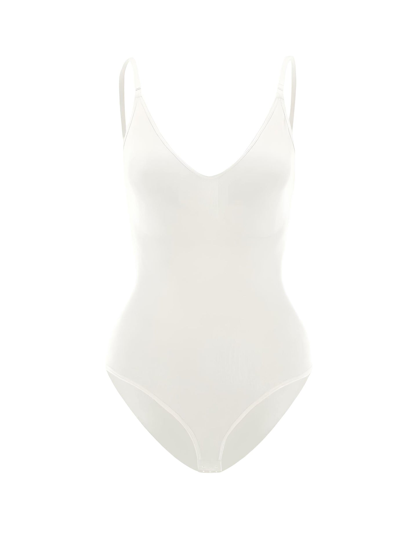 Ultimate Sculpting Shapewear Bodysuit