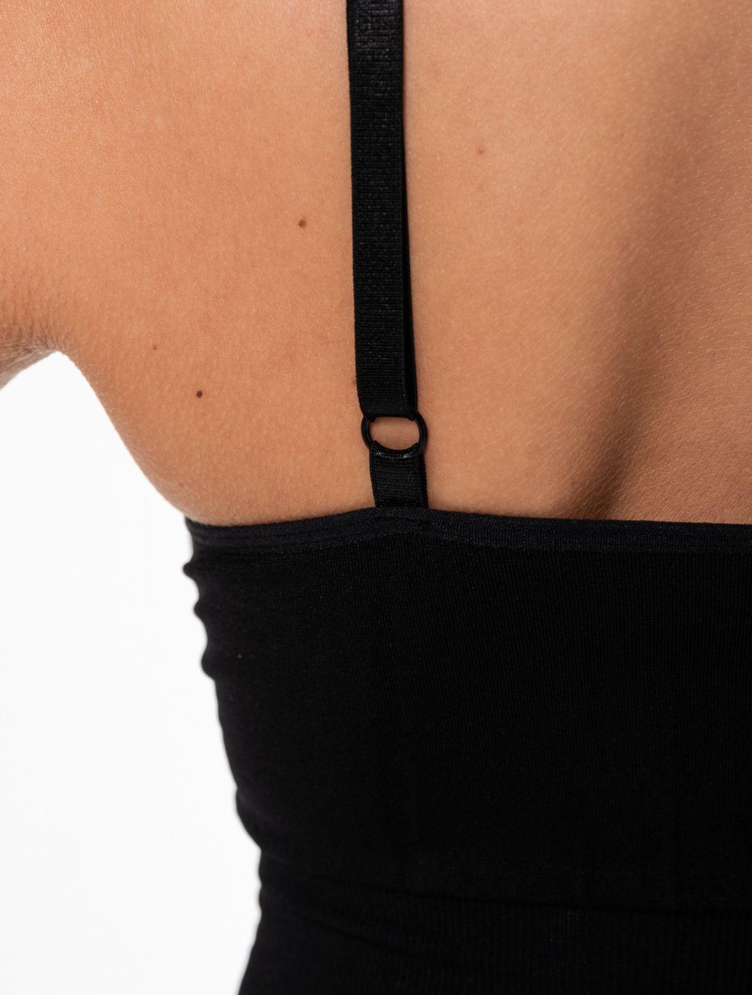 Body-Shaping Sculpting Bodysuit