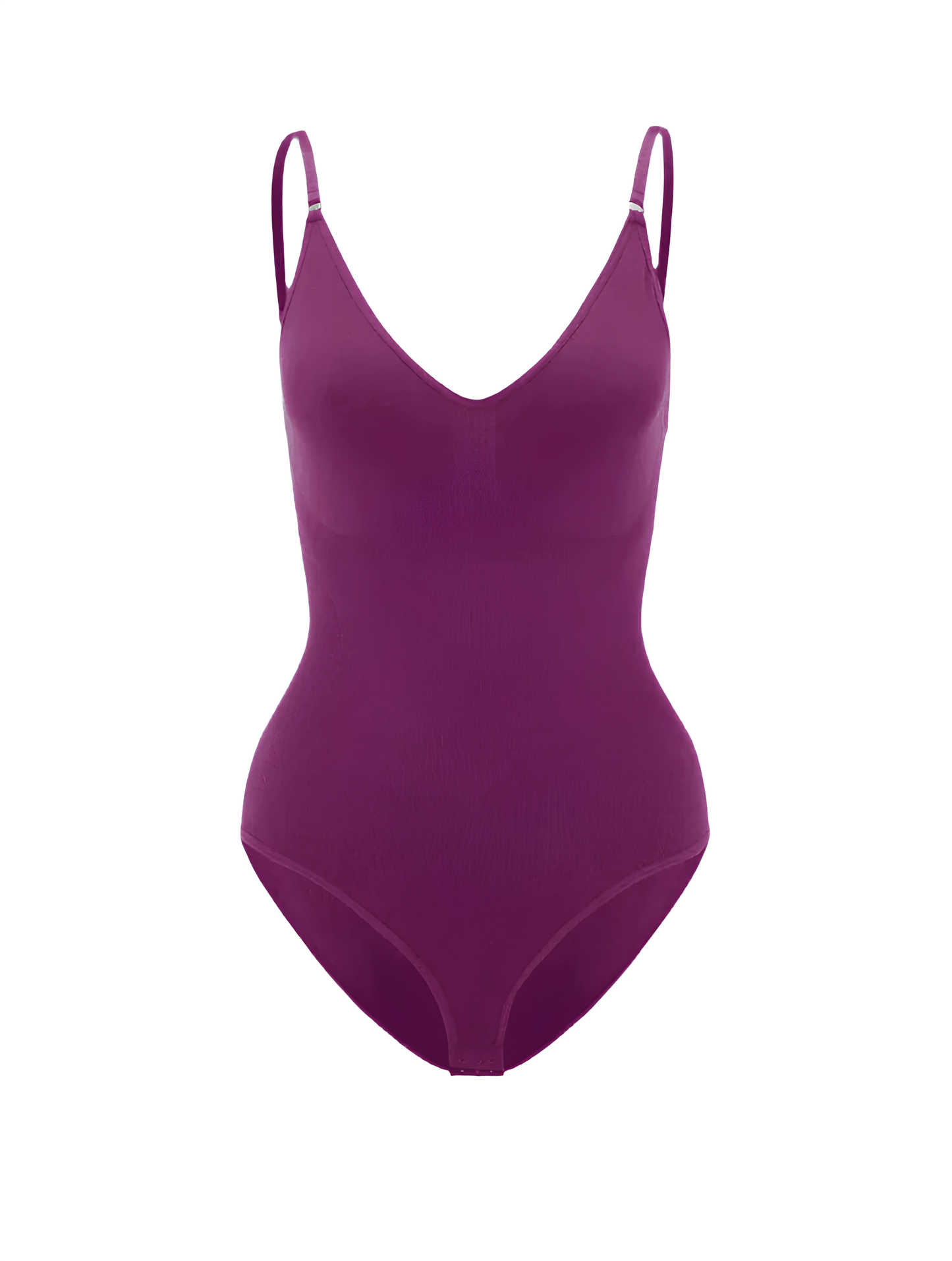 Ultimate Sculpting Shapewear Bodysuit