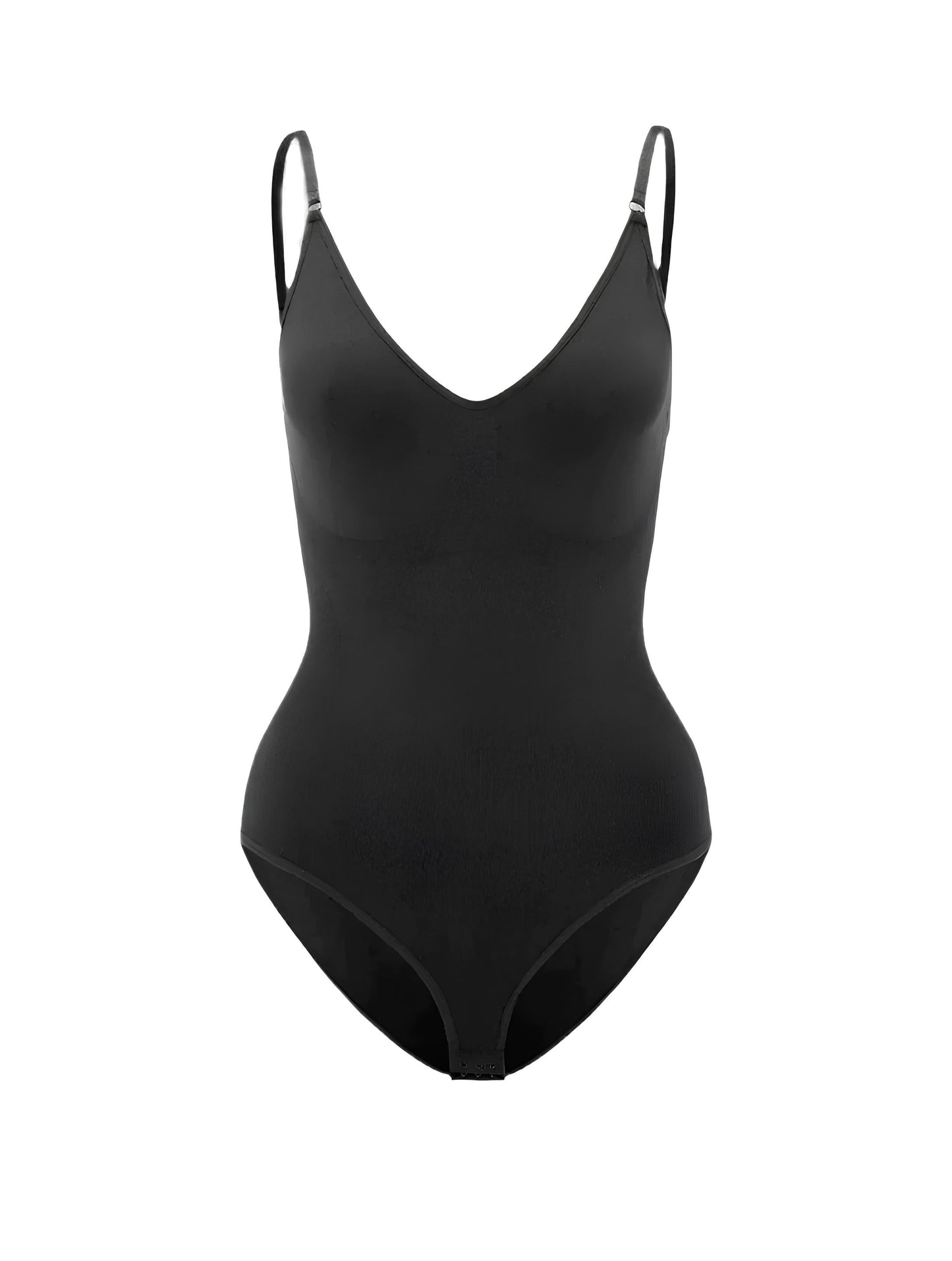 Ultimate Sculpting Shapewear Bodysuit