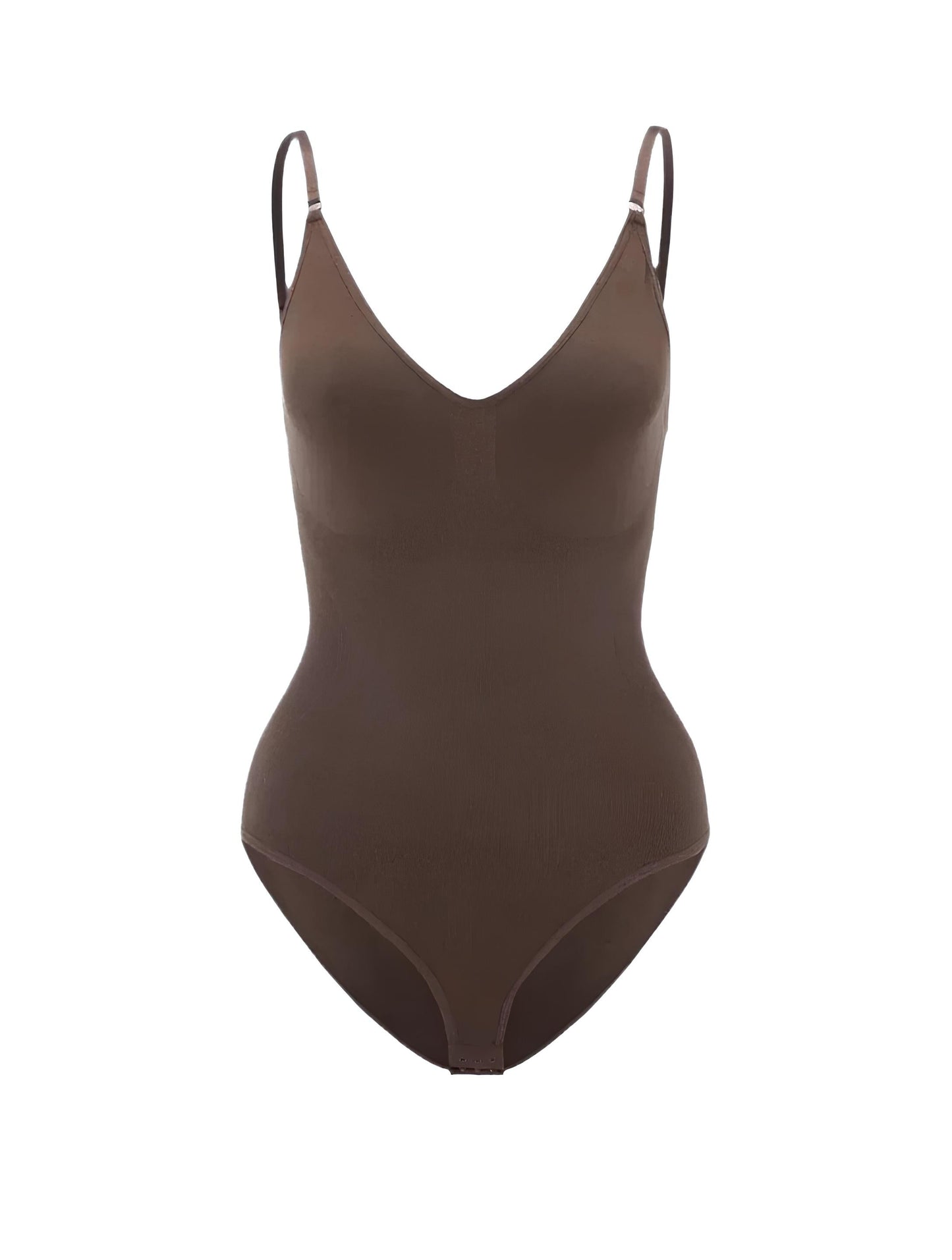 Ultimate Sculpting Shapewear Bodysuit