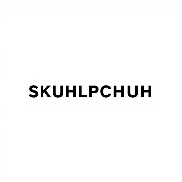 SKUHLPCHUH