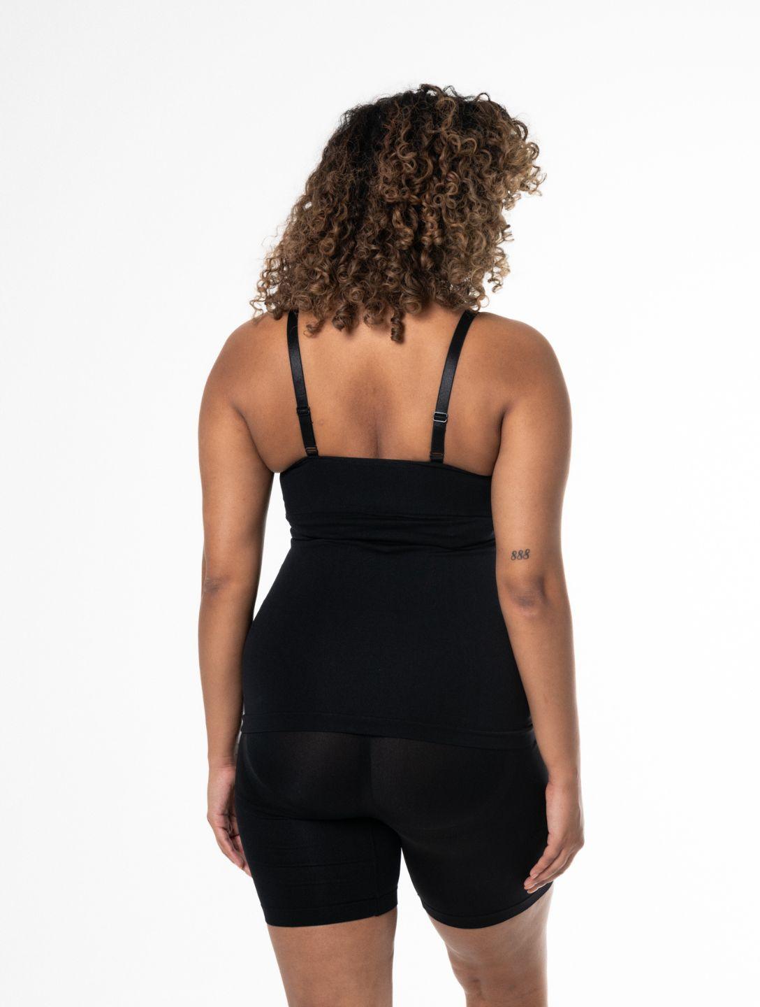 Stylish Nursing Bodysuit for Comfort and Convenience